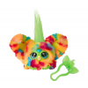 Interaktívne zvieratko Hasbro F8898 Furby Furblets Pix-Elle