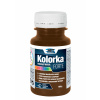 Het Kolorka Forte 0226 béžová 100g