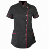 KOZMETICKÝ SPA TUNIC 6 FARIEB (KOZMETICKÝ SPA TUNIC 6 FARIEB)