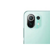 3mk Lens Protection - 1x Ochranná fólia na zadnú kameru pre Xiaomi Mi 11 Lite