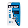 Ceresit CM14 UNIVERSAL Lepidlo 25 kg sivé 2464598