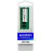 GOODRAM DDR4 16 GB 3200 MHz CL22 SODIMM GR3200S464L22/16G