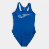 LAKE III SWIMSUIT ROYAL 2XS