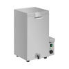 Wiesenfield Kotol na parenie hydiny - 70 l WIE-CS-70