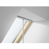 Ovládacia tyč VELUX ZCZ 080 (80 CM)