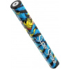 Superstroke Marvel 2,0 Wolverine Grip