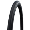 Skladacia pneumatika Schwalbe G-One Speed 30-622 SuperGround Addix SpeedGrip TLE 1160095102