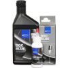 Lepenie na bicykel Schwalbe Doc Blue Professional 60 ml (4026495648615)