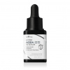 Isntree Hyper Acid4 30 Serum 20 ml