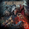 POWERWOLF THE SACRAMENT… (NPR)
