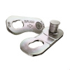 Sram PowerLock D1, rýchlospojka - 12 rýchl. - balenie (4 ks)