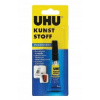 UHU Kunststoff lepidlo na plasty 3g