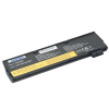 AVACOM batéria pre Lenovo Thinkpad T470, T480, T570, T580 Li-Ion 10,8V 5200mAh NOLE-T48H-806