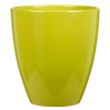 Scheurich Kvetináč na orchideu 620 Tropical Green pr. 13 x 15 cm