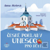 České poklady UNESCO pro… (Jana Jůzlová)