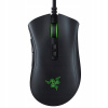 Razer DeathAdder V2 RZ01-03210100-R3M1