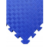 Sedco TATAMI PUZZLE