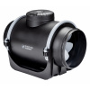 Soler&Palau TD-EVO PF 125 Ecowatt IP44