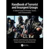 Handbook of Terrorist and Insurgent Groups (Janos Besenyo,Pamela Fabe,Scott N. Romaniuk)(Brožovaná)