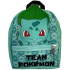 Pokémon Mini batôžka Bulbasaur