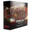Príšery z kampane Dungeons&Dragons
