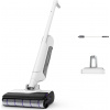 Rowenta X-Clean 10 AI GZ 7035WO
