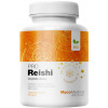 MycoMedica BIO Reishi PRO 90 kapsúl