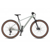 4EVER 2026 YOGA LIGHT 29 Lady - ghost pearl 19