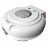Adler AD 3038