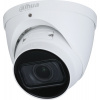 IPC-HDW2231E-S-S2 IP guľa kamera, 2MP, MZVF 2,7-13,5mm, WDR 120dB, IR50m, H.265 IP67