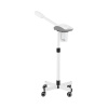 physa Vapozón s funkciou aromaterapie - 750 W - 700 ml PHY-FS 02