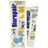 Biorepair Kids 0-6 Years zubná pasta pre deti Banana 50 ml