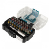 MAKITA E-13552 Sada bitov IMPACT PREMIER 31-dielna