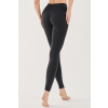 Legíny Gabriella Shape Code 1206 Farba: Čierna, Veľkosť: L/XL