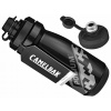 Camelbak pódium pódium 620 ml čierne pódium (Camelbak Bicycle Fľaša fľaša na pódium Black 620 ml)