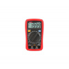 Geti | Uni-T - Multimeter 2xAAA | TI0115