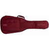 Ritter Arosa Classical 4/4 Spicy Red
