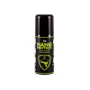 Čistící, mazací a antikorozní sprej Nanoprotech Gun, 150 ml