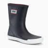 Helly Hansen Nordvik 2 dámske wellingtons navy (37 EU)