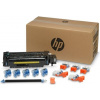 HP LaserJet 220v Maintenance Kit (L0H25A)