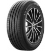 Michelin Primacy 4 ST ( 245/45 R19 102V XL Acoustic, POL )