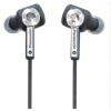 Headphones Panasonic RP-HC56E-K RP-HC56E-K