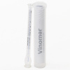 Vínomer v tube