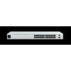 Ubiquiti UniFi Switch 16x1000Mbps, PoE 802.3af/at, 2xSFP, L