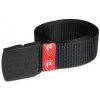 Fox Rage Opasok Voyager Belt