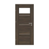Voster Neutra 40