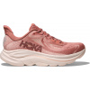 Hoka Clifton 10 blush rose latte dámské Velikost: 35 ⅓