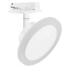 SMART+ TRACKLIGHT CIRCLE White TW