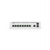Ubiquiti UISP-Console - UISP Console (UISP-Console)