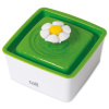 Catit Design Senses Flower Mini fontána na vodu 1,5 l